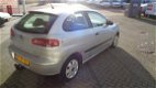 Seat Ibiza - 1.4-16V Reference - 1 - Thumbnail