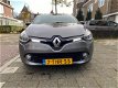 Renault Clio - 0.9 TCe Dynamique trekhaak - 1 - Thumbnail