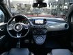 Fiat 500 C - 1.4 T-Jet Abarth 595 Competizione | xenon | interscope sound | navi - 1 - Thumbnail