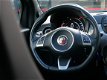 Fiat 500 C - 1.4 T-Jet Abarth 595 Competizione | xenon | interscope sound | navi - 1 - Thumbnail