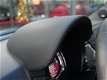 Fiat 500 C - 1.4 T-Jet Abarth 595 Competizione | xenon | interscope sound | navi - 1 - Thumbnail