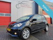 Seat Mii - 1.0 Sport Connect FR, Airco, Navi, PDC, Stoel verw - 1 - Thumbnail