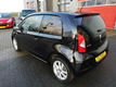 Seat Mii - 1.0 Sport Connect FR, Airco, Navi, PDC, Stoel verw - 1 - Thumbnail