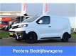 Toyota ProAce Compact - 1.6 D-4D NAVI , CAMERA , AIRCO BLIND SPOT - 1 - Thumbnail