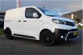 Toyota ProAce Compact - 1.6 D-4D NAVI , CAMERA , AIRCO BLIND SPOT - 1 - Thumbnail