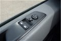 Toyota ProAce Compact - 1.6 D-4D NAVI , CAMERA , AIRCO BLIND SPOT - 1 - Thumbnail