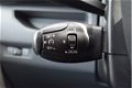 Toyota ProAce Compact - 1.6 D-4D NAVI , CAMERA , AIRCO BLIND SPOT - 1 - Thumbnail