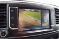 Toyota ProAce Compact - 1.6 D-4D NAVI , CAMERA , AIRCO BLIND SPOT - 1 - Thumbnail