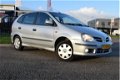 Nissan Almera Tino - NAVI CAMERA AIRCO - 1 - Thumbnail