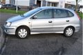 Nissan Almera Tino - NAVI CAMERA AIRCO - 1 - Thumbnail