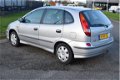 Nissan Almera Tino - NAVI CAMERA AIRCO - 1 - Thumbnail