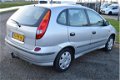 Nissan Almera Tino - NAVI CAMERA AIRCO - 1 - Thumbnail