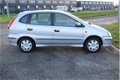 Nissan Almera Tino - NAVI CAMERA AIRCO - 1 - Thumbnail