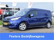 Ford Transit Connect - 1.6 TDCI L2 Trend AIRCO - 1 - Thumbnail