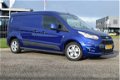 Ford Transit Connect - 1.6 TDCI L2 Trend AIRCO - 1 - Thumbnail