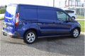 Ford Transit Connect - 1.6 TDCI L2 Trend AIRCO - 1 - Thumbnail