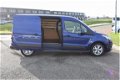 Ford Transit Connect - 1.6 TDCI L2 Trend AIRCO - 1 - Thumbnail