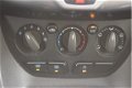 Ford Transit Connect - 1.6 TDCI L2 Trend AIRCO - 1 - Thumbnail