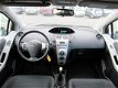 Toyota Yaris - 1.3 VVT-i (Airco, Trekhaak) - 1 - Thumbnail