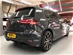 Volkswagen Golf - 2.0 TDI Highline R-line - 1 - Thumbnail