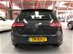 Volkswagen Golf - 2.0 TDI Highline R-line - 1 - Thumbnail