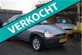 Ford Ka - 1.3 Style Apk (28-11-2020) *INRUIL MOGELIJK - 1 - Thumbnail