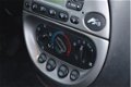 Ford Ka - 1.3 Style Apk (28-11-2020) *INRUIL MOGELIJK - 1 - Thumbnail