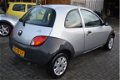 Ford Ka - 1.3 Style Apk (28-11-2020) *INRUIL MOGELIJK - 1 - Thumbnail