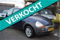 Ford Ka - 1.3 Futura Apk (28-11-2020) *INRUIL MOGELIJK - 1 - Thumbnail