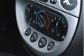 Ford Ka - 1.3 Futura Apk (28-11-2020) *INRUIL MOGELIJK - 1 - Thumbnail