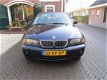 BMW 3-serie - 316i Executive, Prachtige Youngtimer - 1 - Thumbnail