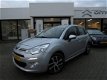 Citroën C3 - PureTech 82 Feel Edition + NAVI - 1 - Thumbnail