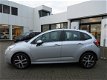 Citroën C3 - PureTech 82 Feel Edition + NAVI - 1 - Thumbnail