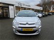 Citroën C3 - PureTech 82 Feel Edition + NAVI - 1 - Thumbnail