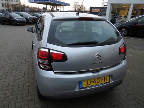 Citroën C3 - PureTech 82 Feel Edition + NAVI - 1