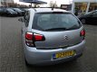 Citroën C3 - PureTech 82 Feel Edition + NAVI - 1 - Thumbnail