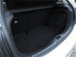 Citroën C3 - PureTech 82 Feel Edition + NAVI - 1 - Thumbnail