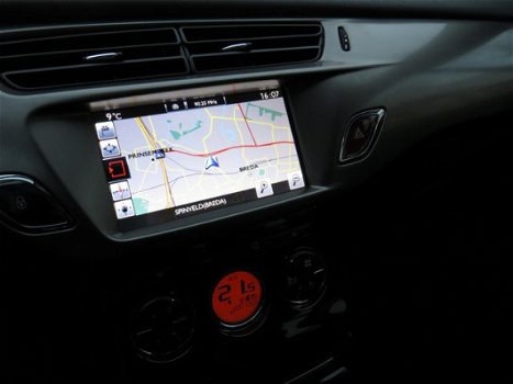 Citroën C3 - PureTech 82 Feel Edition + NAVI - 1