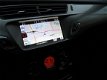 Citroën C3 - PureTech 82 Feel Edition + NAVI - 1 - Thumbnail