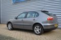 Seat Leon - 1.6-16V Stella Navi/Airco/Org.Nederlands - 1 - Thumbnail