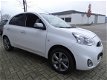 Nissan Micra - 1.2 Connect Edition N-TEC Automaat navigatie - 1 - Thumbnail