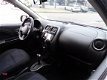 Nissan Micra - 1.2 Connect Edition N-TEC Automaat navigatie - 1 - Thumbnail