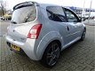 Renault Twingo - 1.6 16V RS Airco NL Auto * 80.980km - 1 - Thumbnail