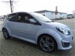 Renault Twingo - 1.6 16V RS Airco NL Auto * 80.980km - 1 - Thumbnail