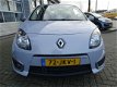 Renault Twingo - 1.6 16V RS Airco NL Auto * 80.980km - 1 - Thumbnail