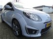 Renault Twingo - 1.6 16V RS Airco NL Auto * 80.980km - 1 - Thumbnail