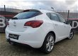 Opel Astra - 1.4 Turbo GT - 1 - Thumbnail
