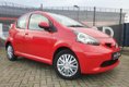 Toyota Aygo - 1.0-12V - 1 - Thumbnail