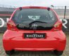 Toyota Aygo - 1.0-12V - 1 - Thumbnail