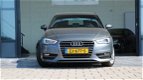 Audi A3 Sportback - 1.4 TFSI S-Line Xenon Navigatie - 1 - Thumbnail